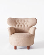 Elias Armchair