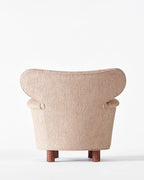 Elias Armchair