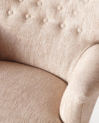 Elias Armchair