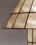 Cornelia Bordlampe