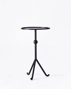 Dusty Martini Sidebord