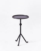 Dusty Martini Sidebord