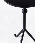 Dusty Martini Sidebord
