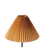 Geraldine Bordlampe