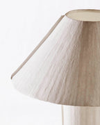 Paper Bordlampe