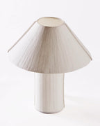 Paper Bordlampe