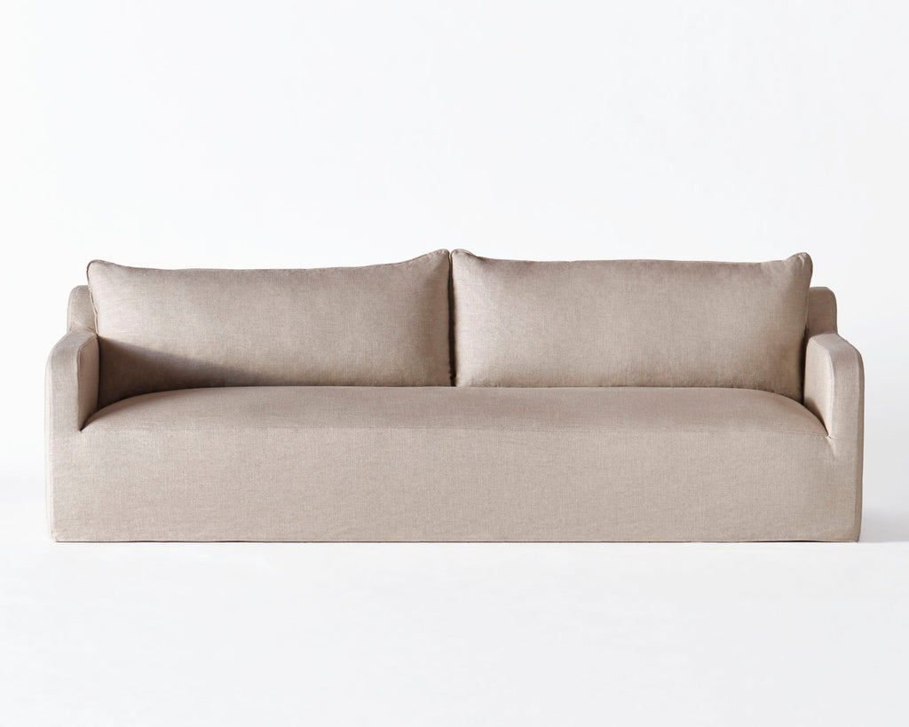 Dolores Sofa