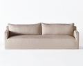 Dolores Sofa