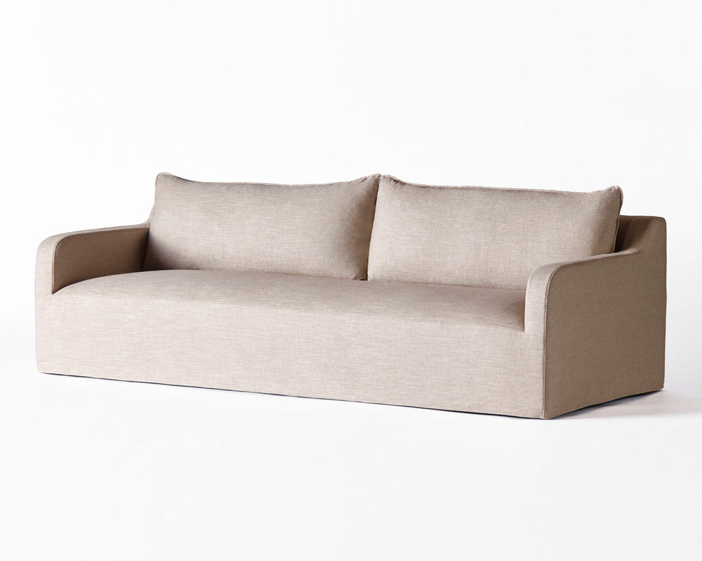 Dolores Sofa