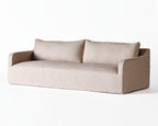 Dolores Sofa
