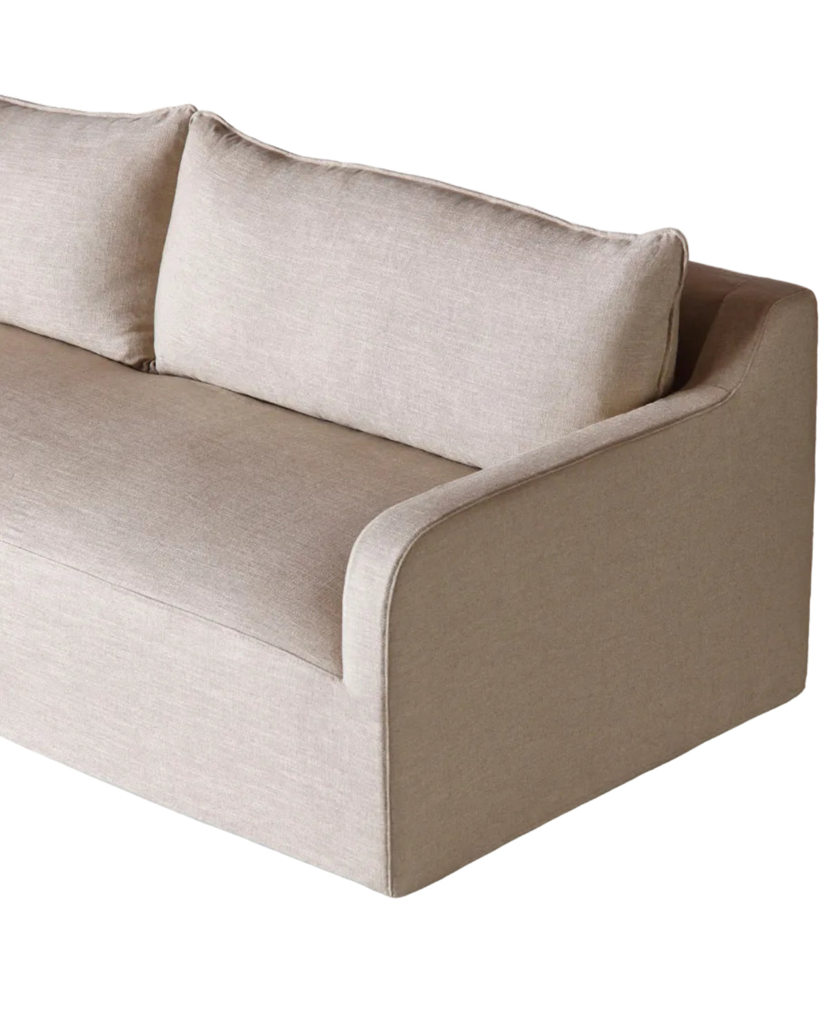 Dolores Sofa