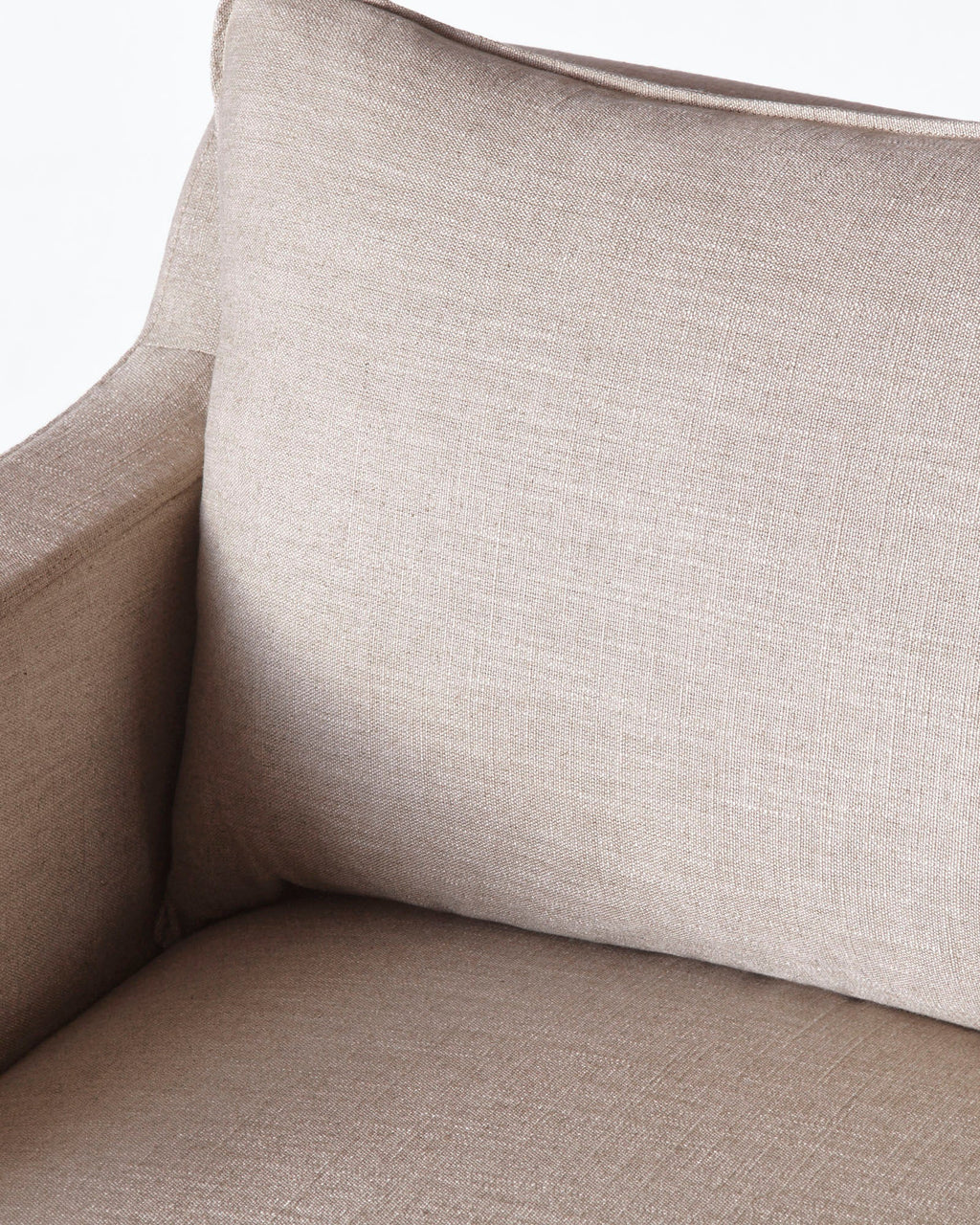 Dolores Sofa
