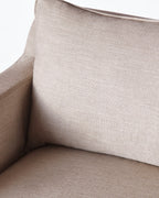 Dolores Sofa