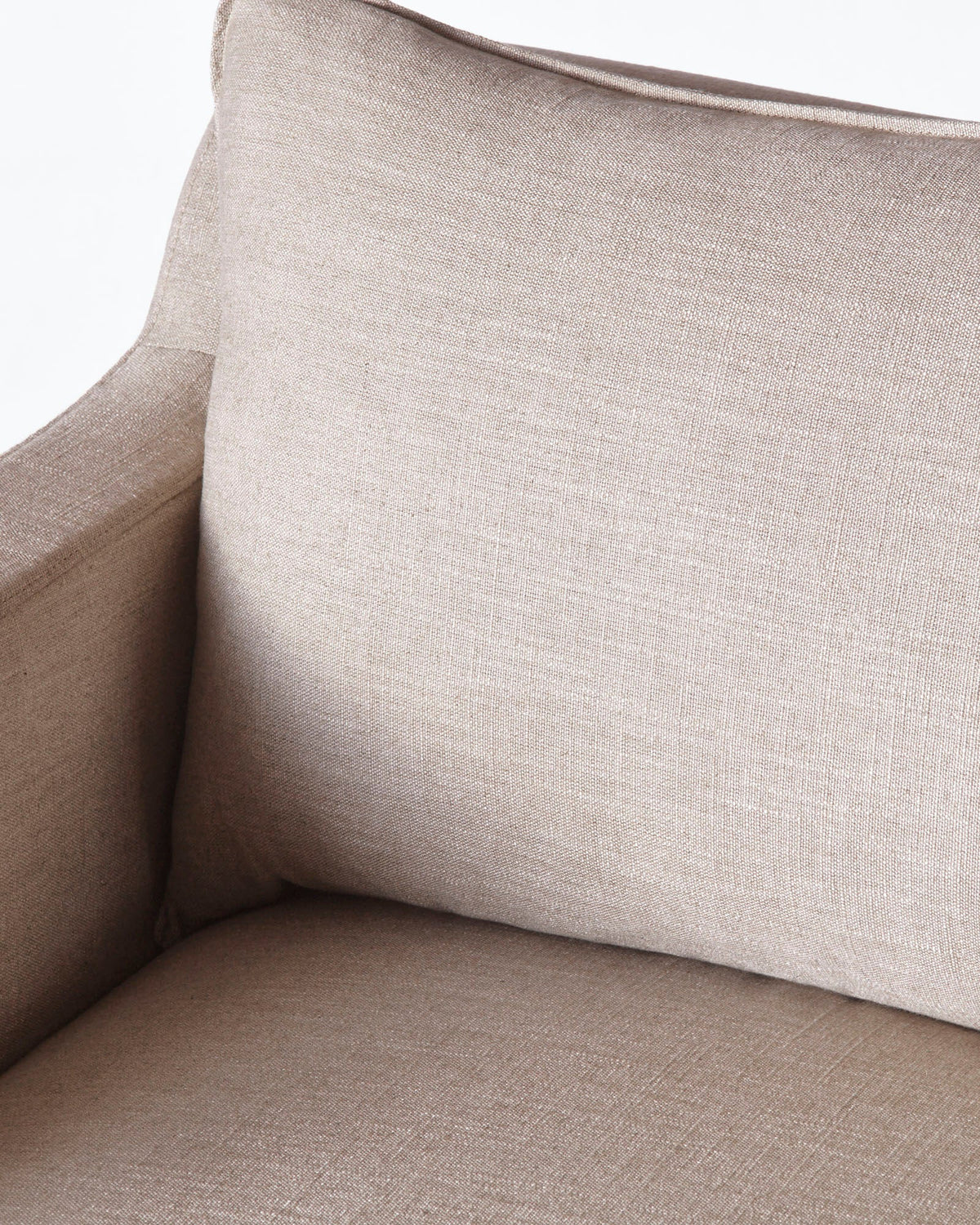 Dolores Sofa