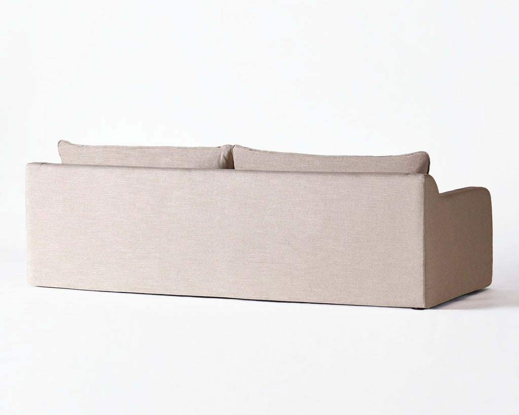 Dolores Sofa