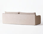 Dolores Sofa