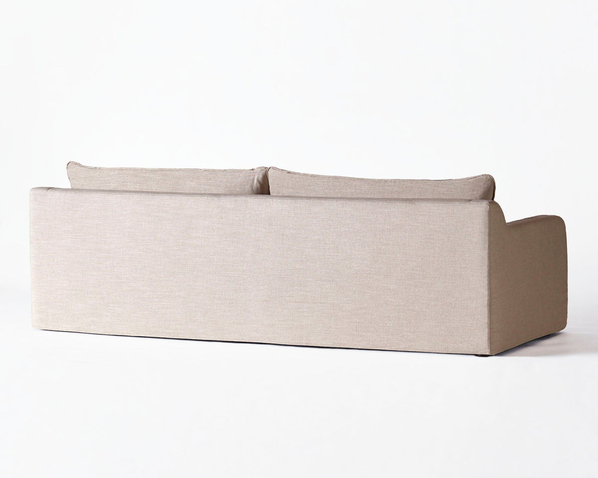 Dolores Sofa