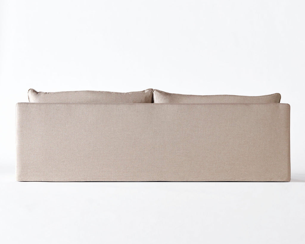 Dolores Sofa