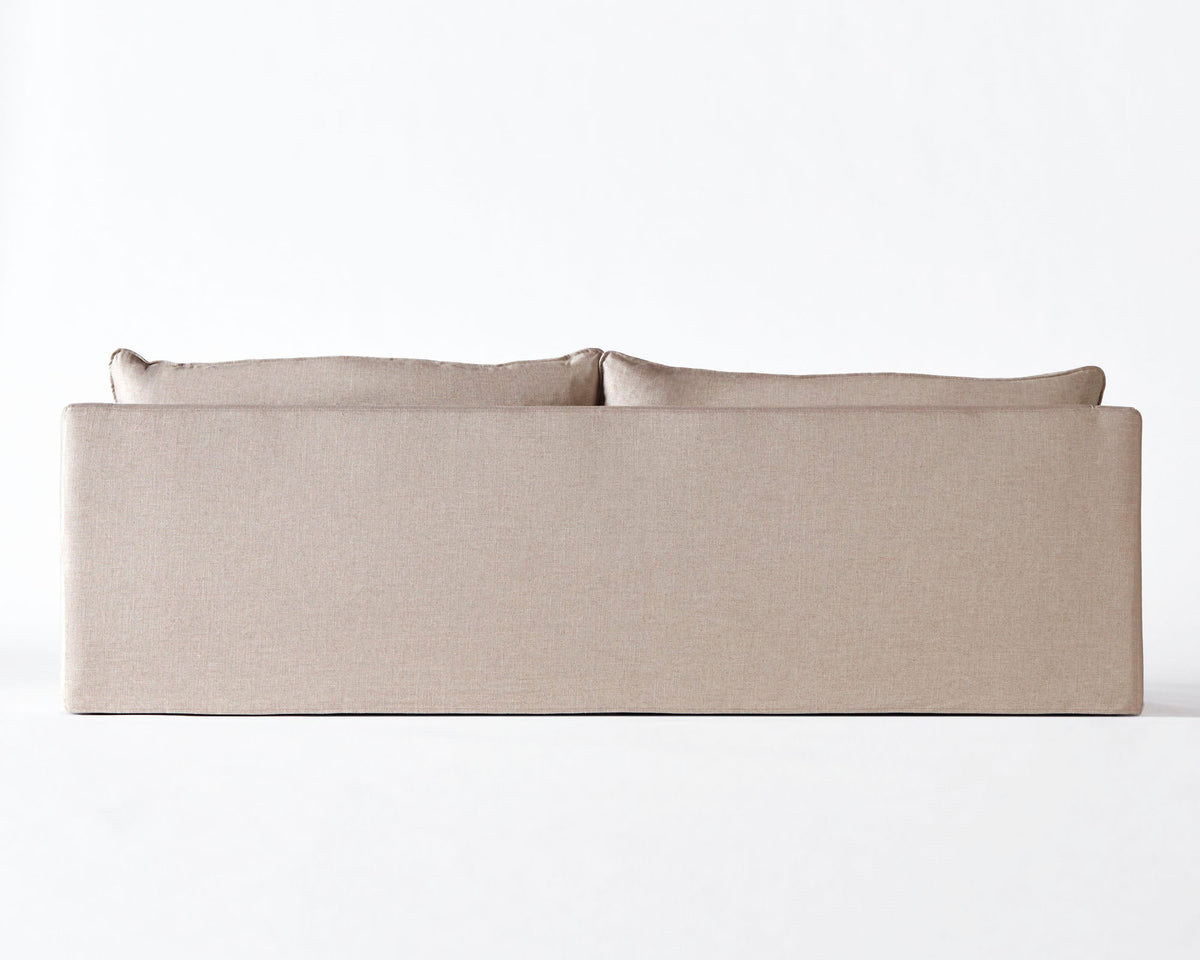 Dolores Sofa