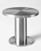 Cufflink Spisebord
