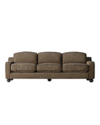 Lola Sofa Striped