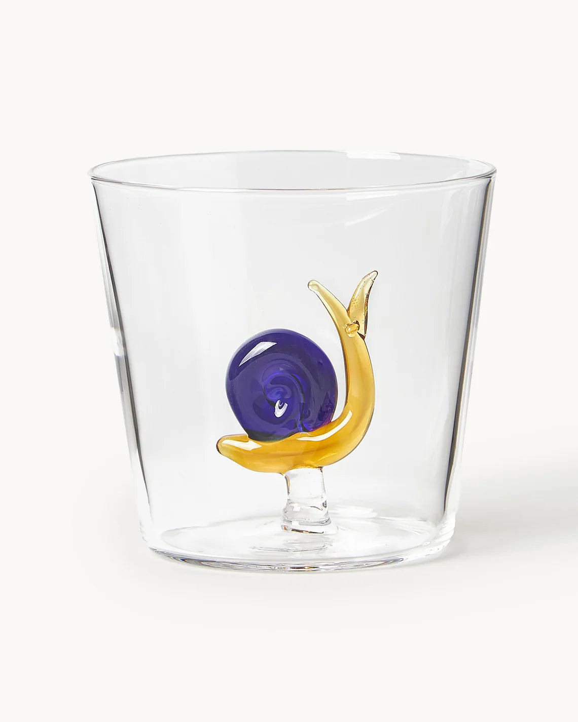 Animal Farm - Glass Sett av 6