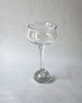 Eden Tall Glass