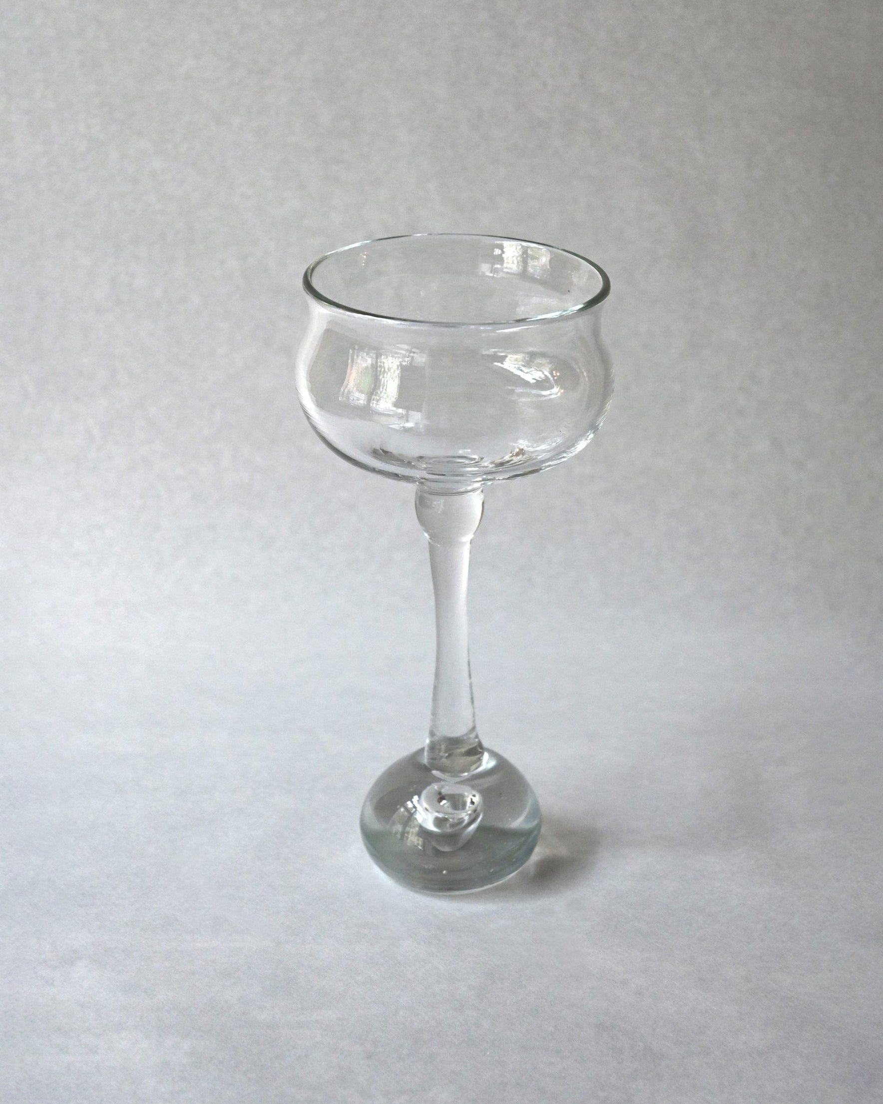 Eden Tall Glass - Sett av 2
