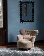 Elias Armchair