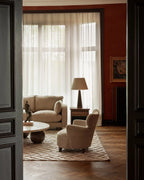 Elias Armchair