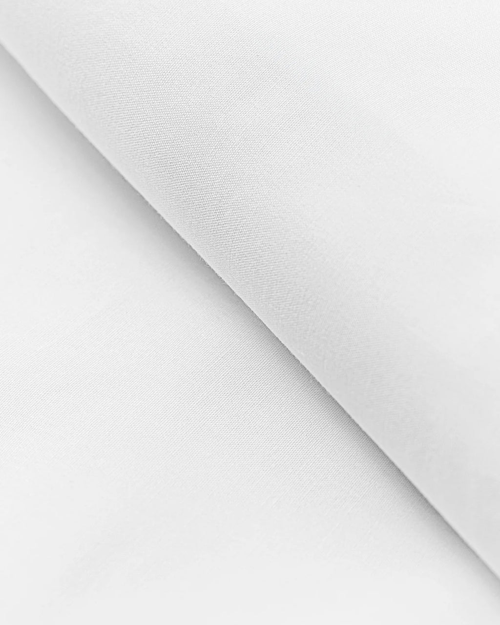 Dynetrekk Percale