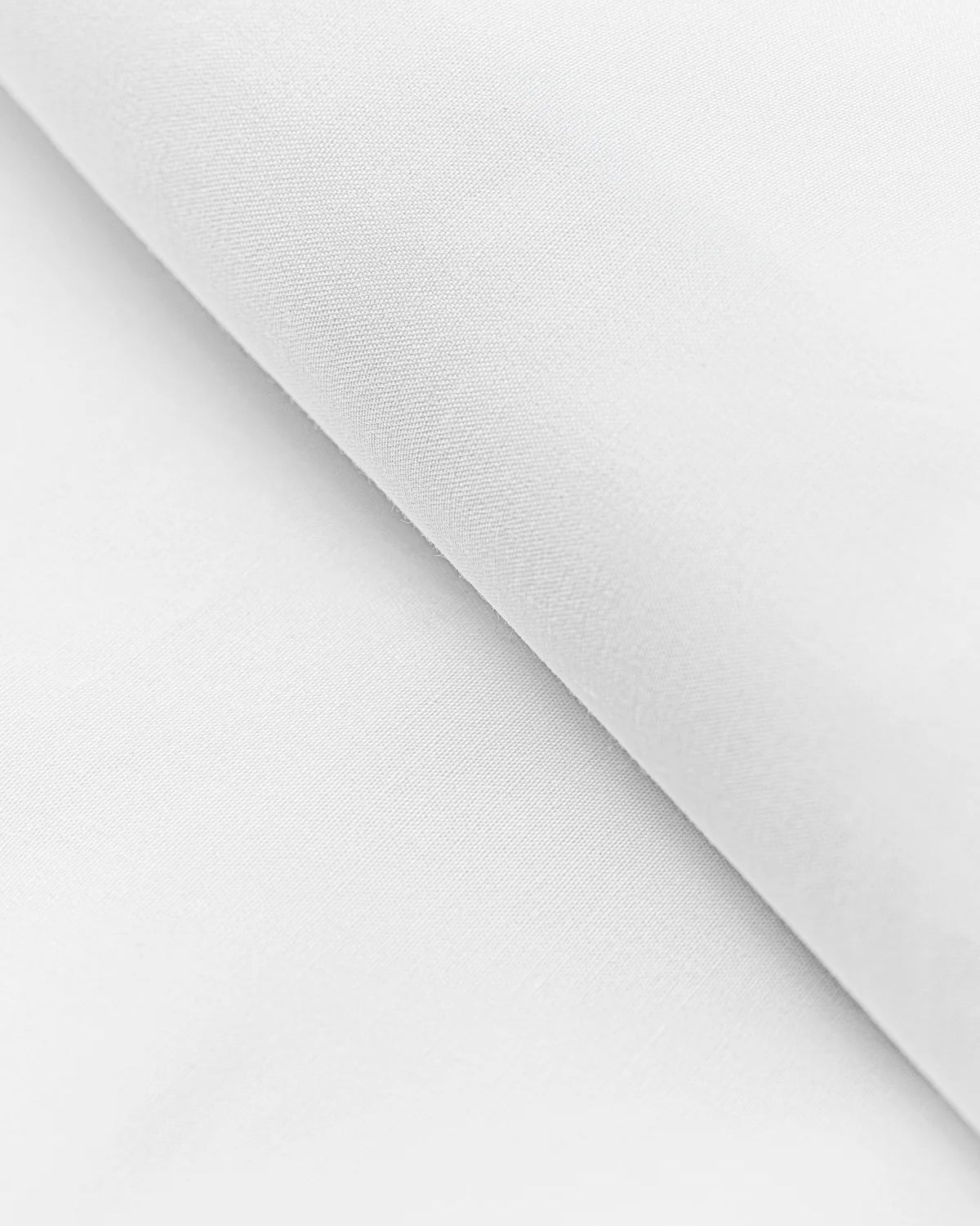 Dynetrekk Percale
