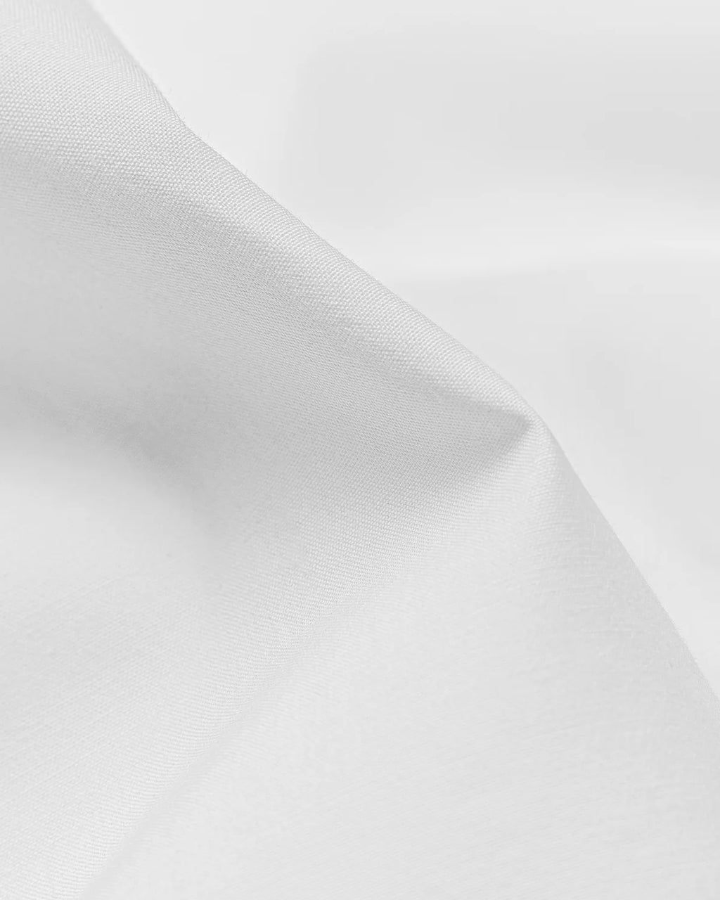 Putetrekk Percale 50x70