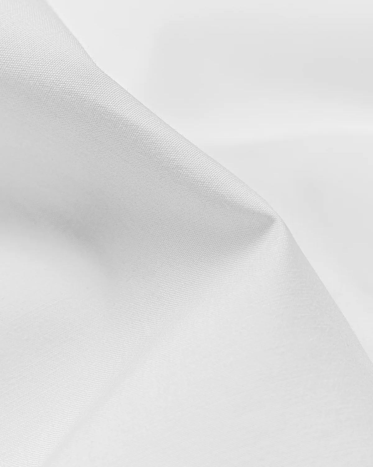 Putetrekk Percale 50x70
