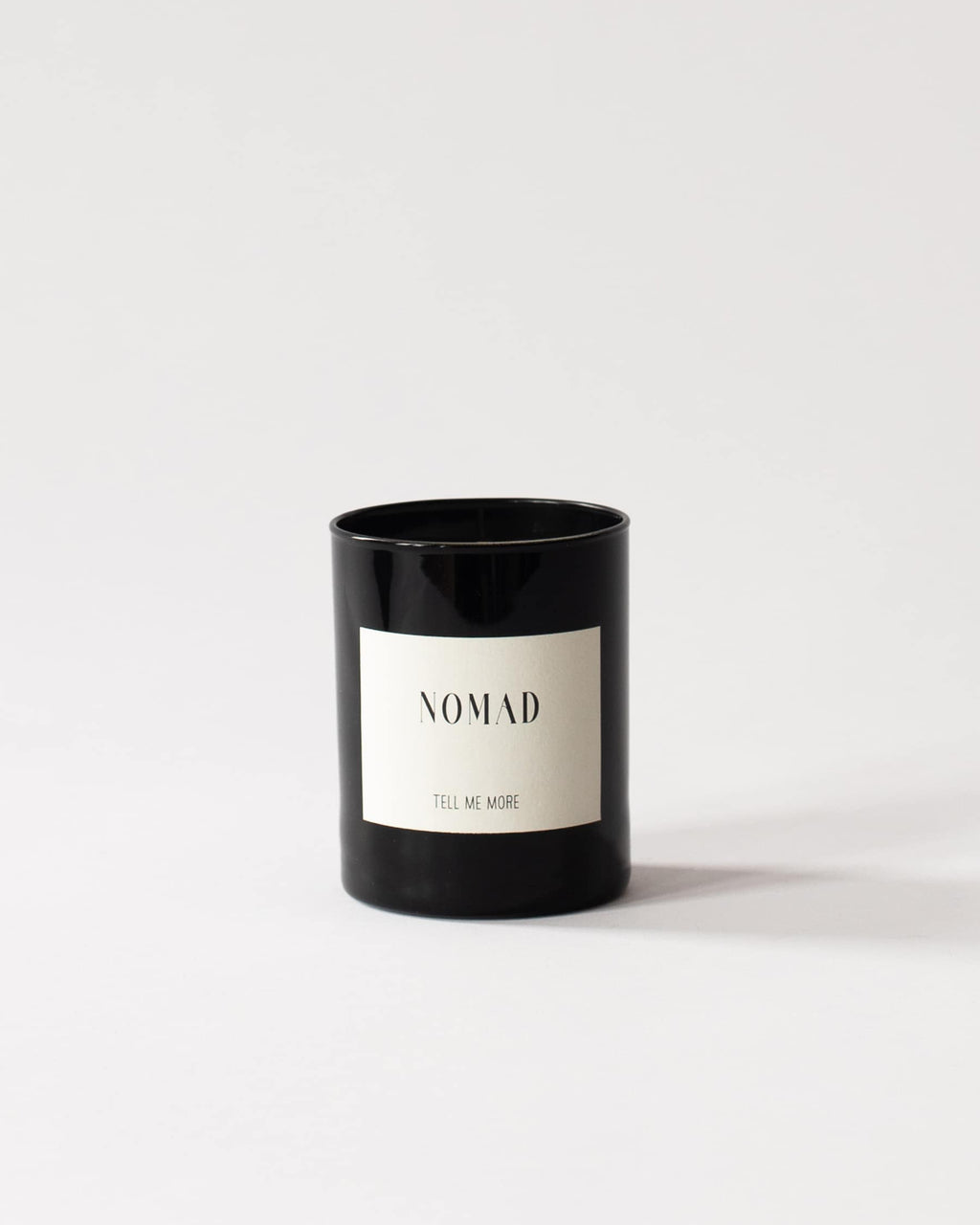 Nomad Duftlys