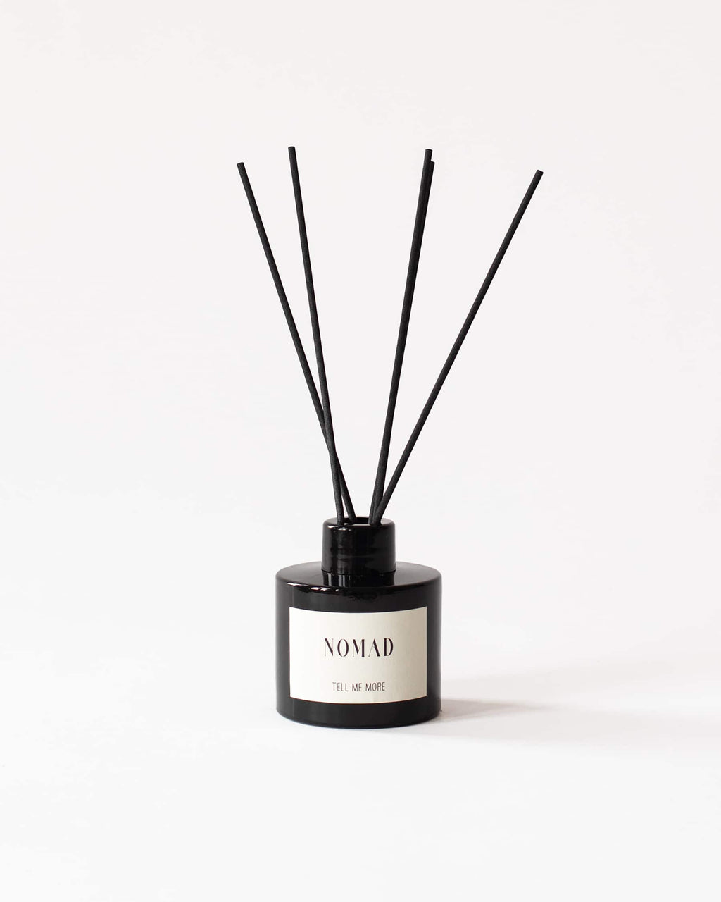 Nomad Duftpinner