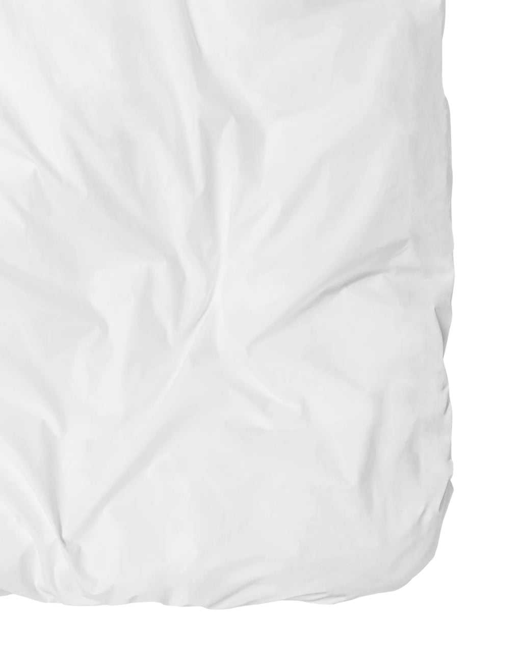 Dynetrekk Percale