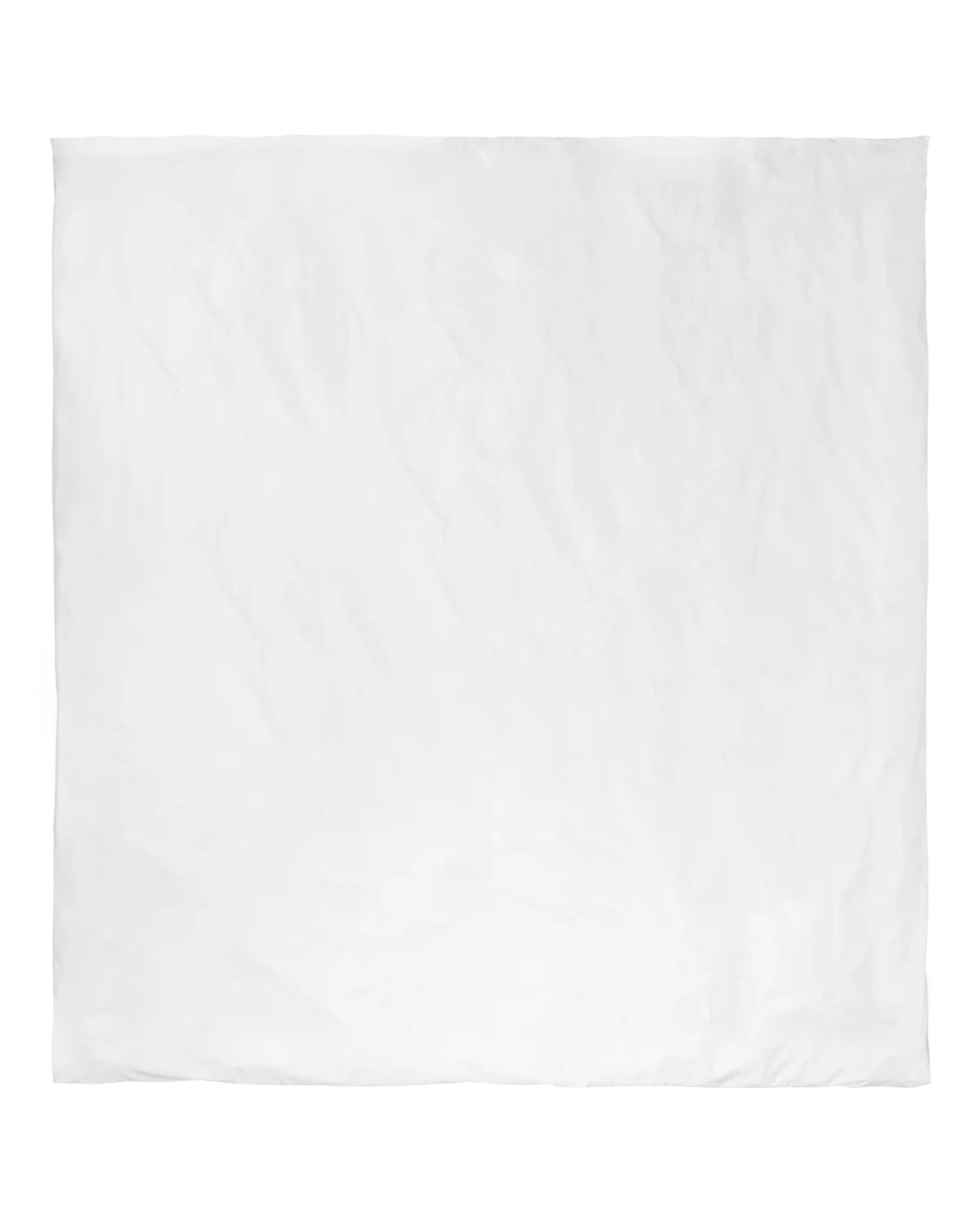 Dynetrekk Percale