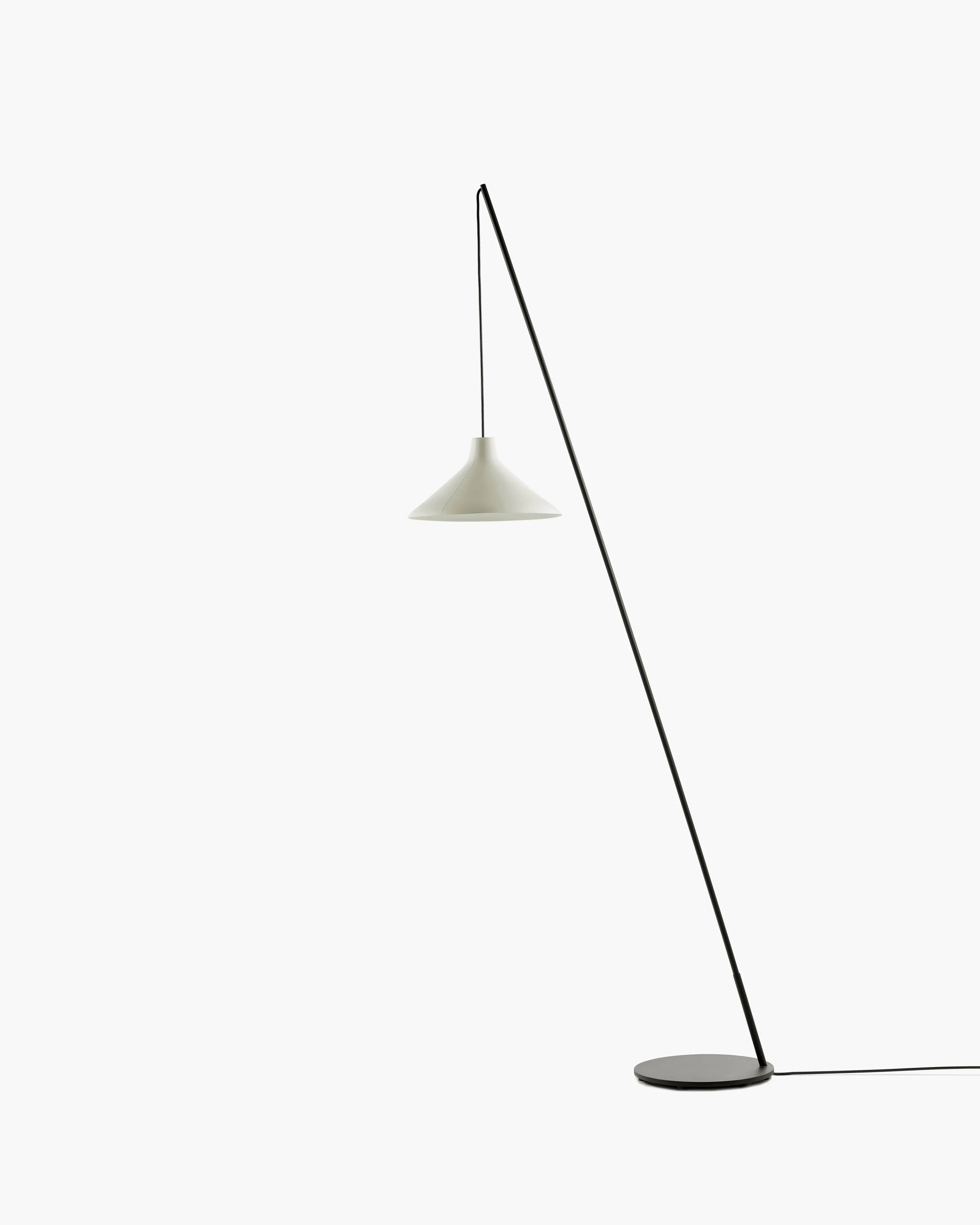 Seam Gulvlampe