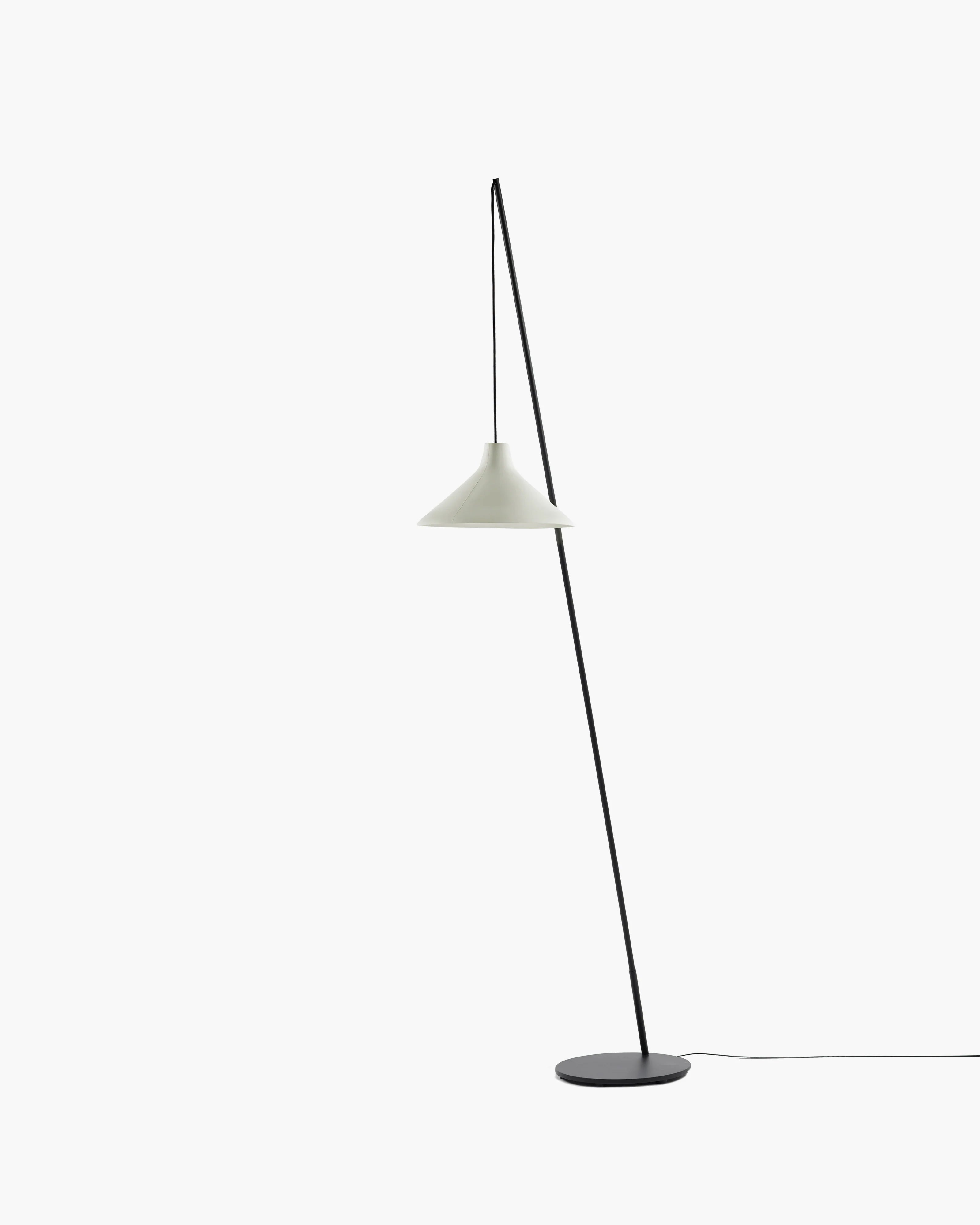 Seam Gulvlampe