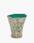 Vase 02 mix