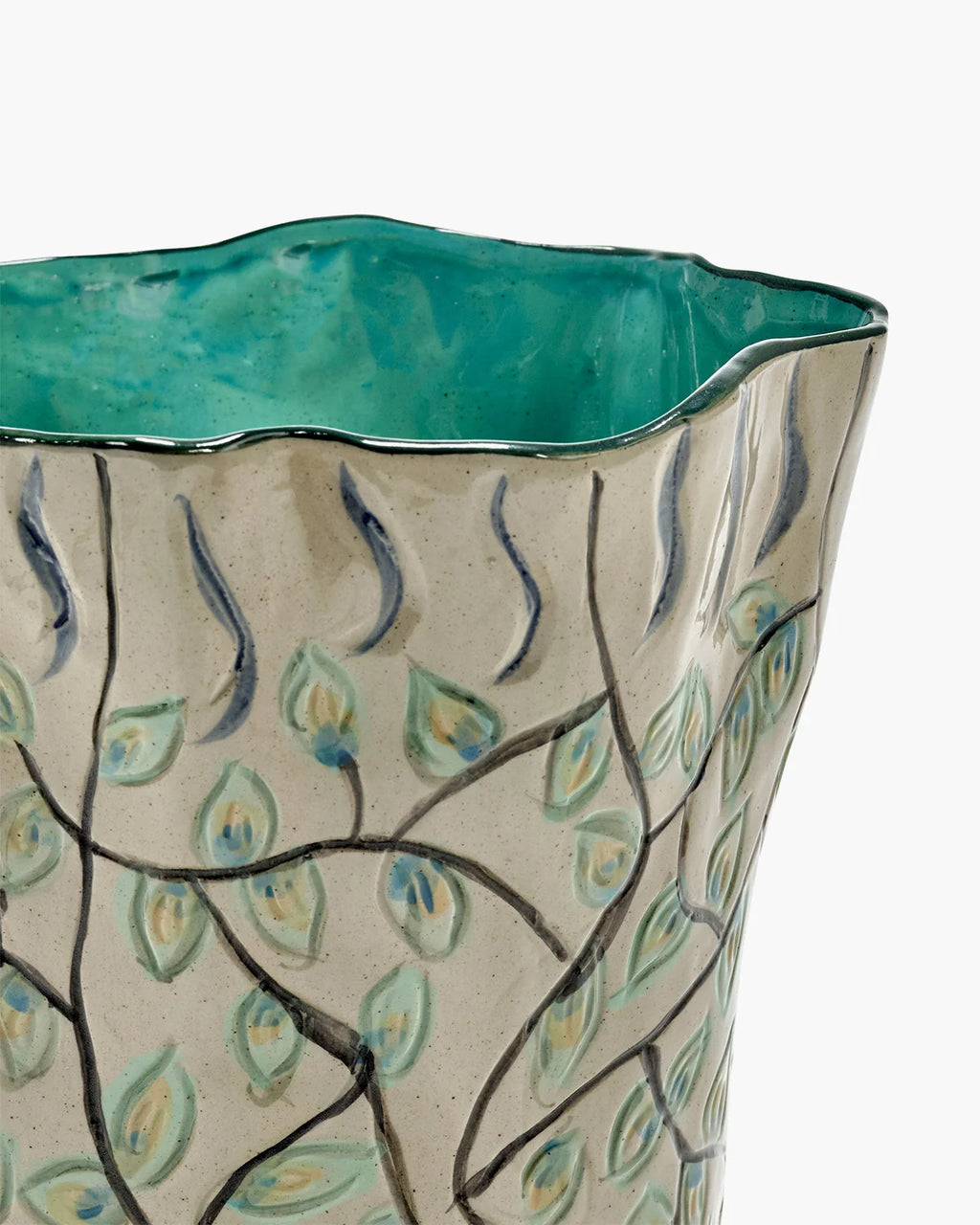 Vase 02 mix
