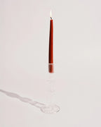 Astarté Lysestake 02 – glass