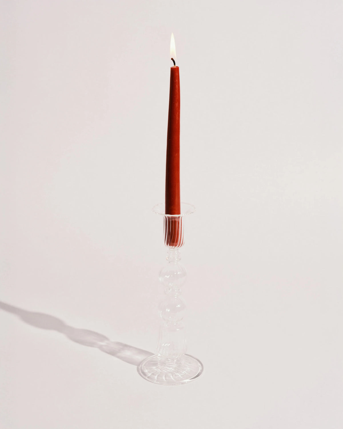 Astarté Lysestake 02 – glass