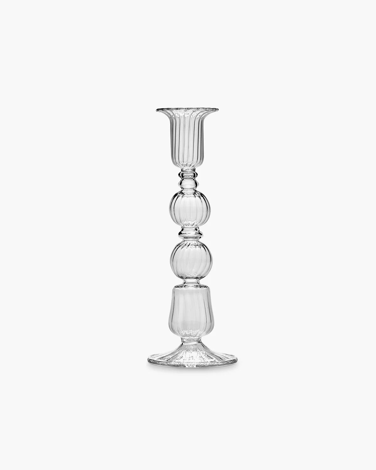 Astarté Lysestake 02 – glass