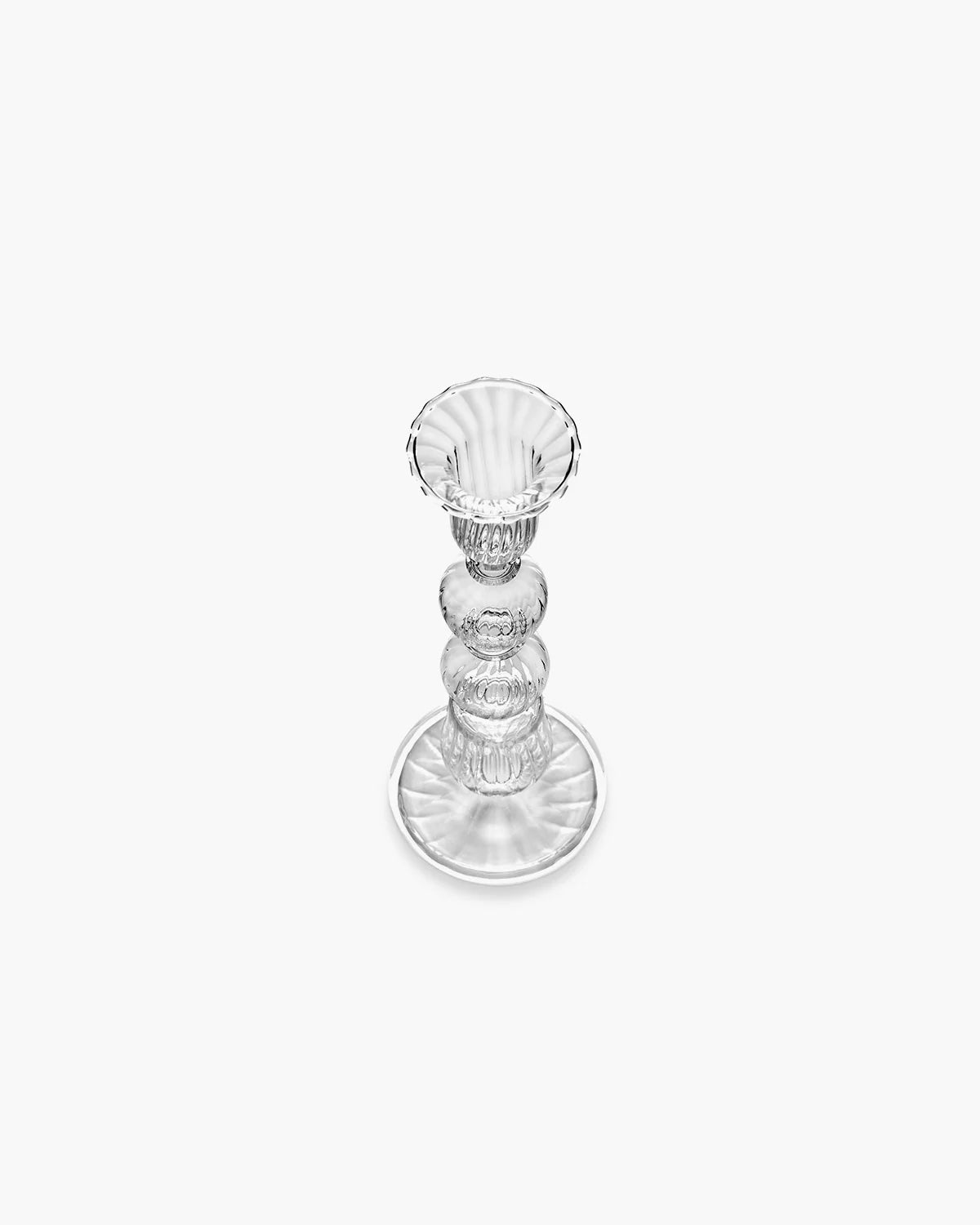 Astarté Lysestake 02 – glass