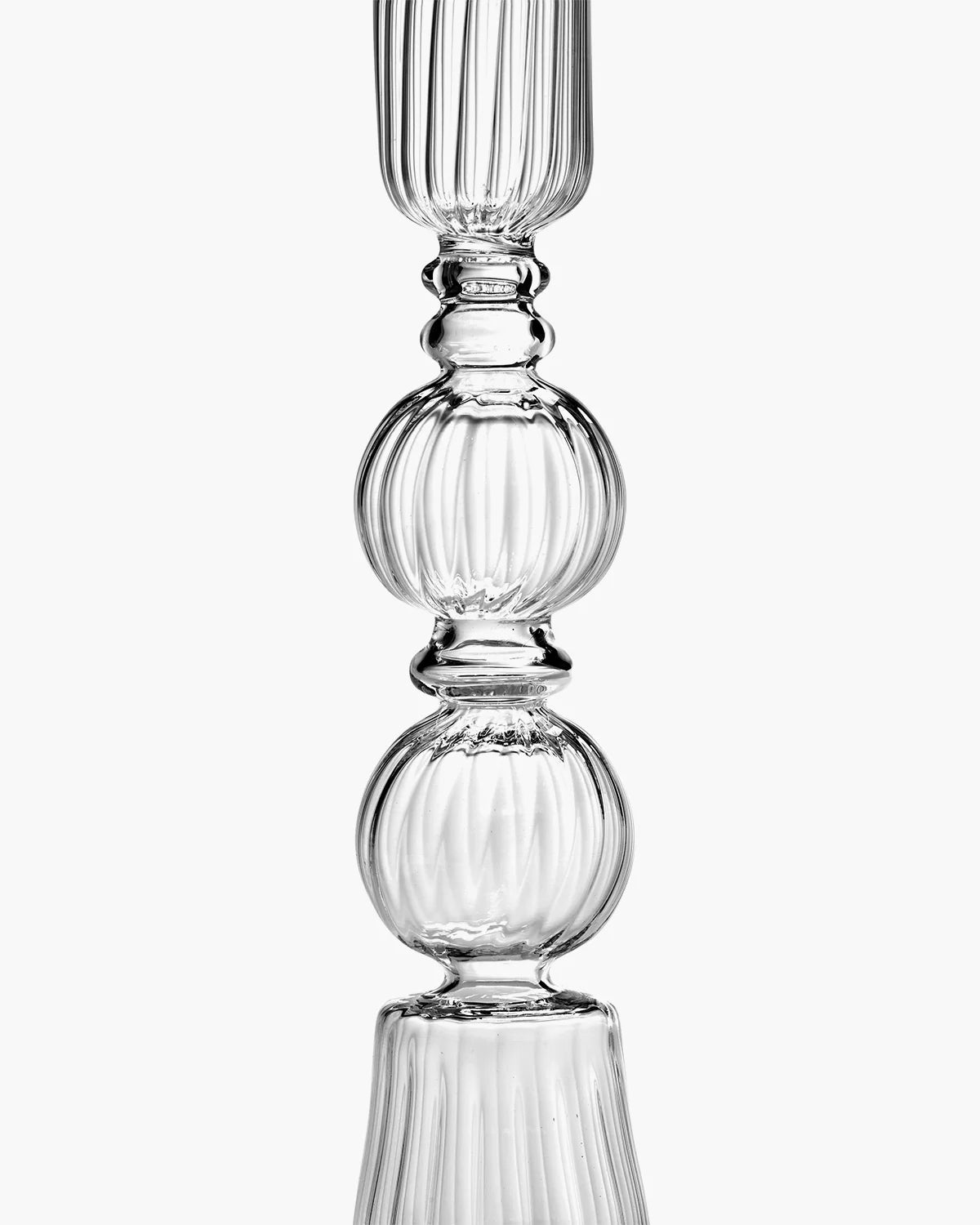Astarté Lysestake 02 – glass