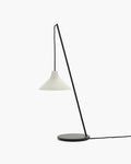 Seam Bordlampe
