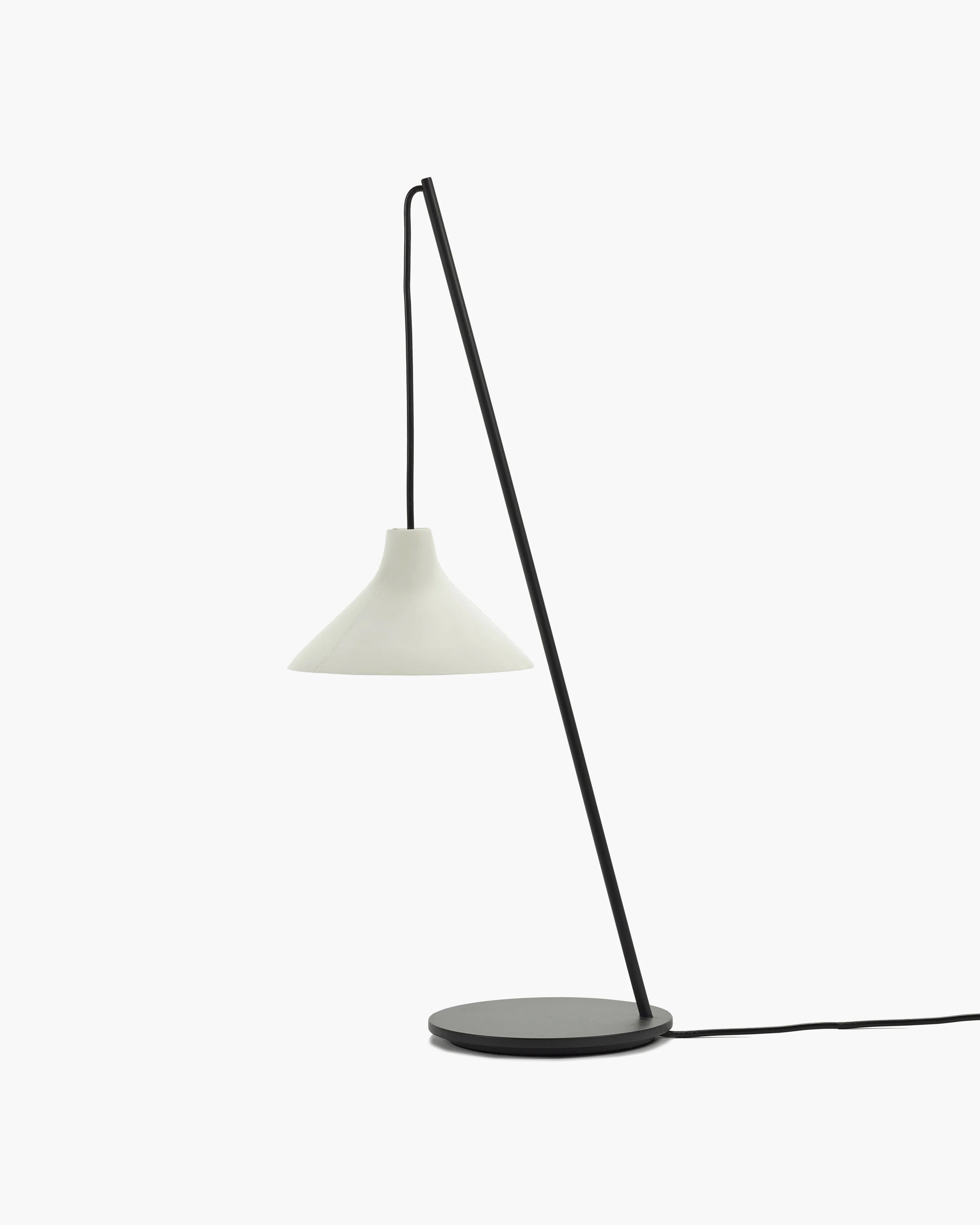 Seam Bordlampe