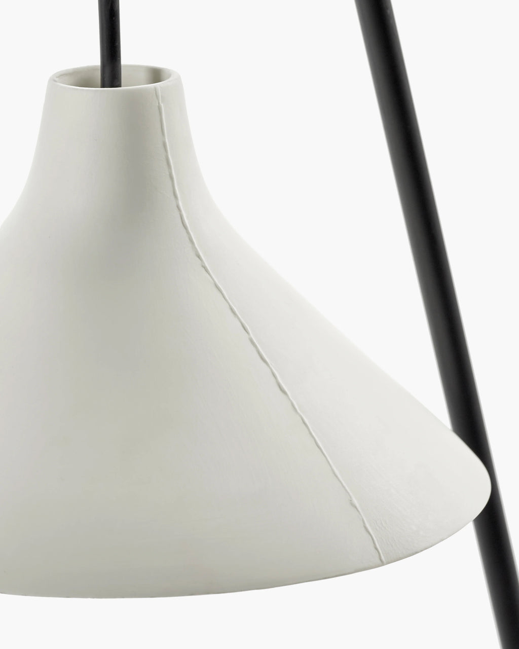 Seam Bordlampe